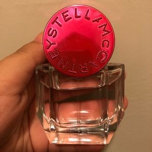 Stella McCartney fragrance
